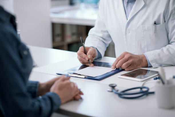 Câncer de intestino: como prevenir e diagnosticar