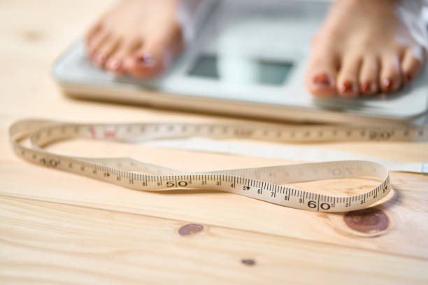 Cirurgia Bariátrica e Alternativas: Como Funciona?